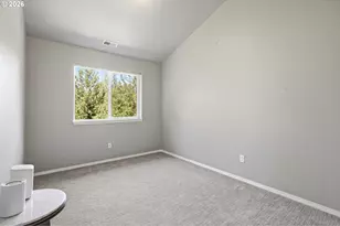 9097 SW Sweek Dr, Tualatin, OR 97062 - Photo 20
