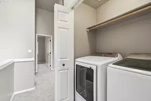 9097 SW Sweek Dr, Tualatin, OR 97062 - Photo 16