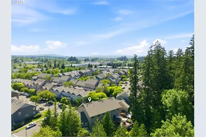 9097 SW Sweek Dr, Tualatin, OR 97062 - Photo 26