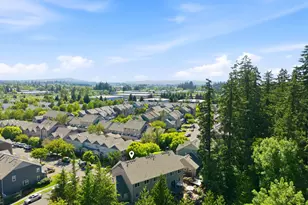 9097 SW Sweek Dr, Tualatin, OR 97062 - Photo 26