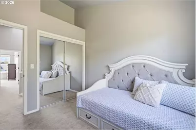 9097 SW Sweek Dr, Tualatin, OR 97062 - Photo 18
