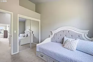 9097 SW Sweek Dr, Tualatin, OR 97062 - Photo 18