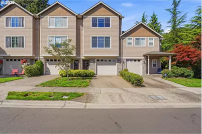 9097 SW Sweek Dr, Tualatin, OR 97062 - Photo 1