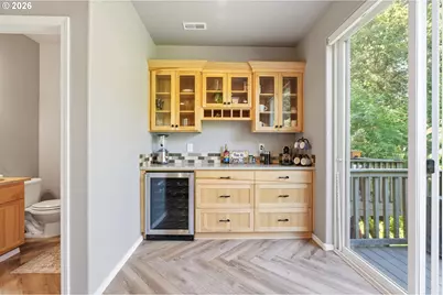 9097 SW Sweek Dr, Tualatin, OR 97062 - Photo 10