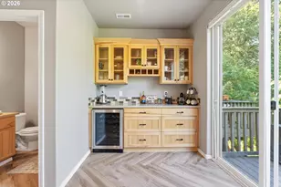 9097 SW Sweek Dr, Tualatin, OR 97062 - Photo 10