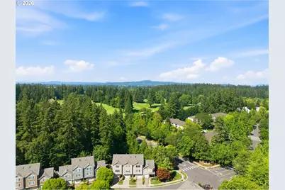 9097 SW Sweek Dr, Tualatin, OR 97062 - Photo 28
