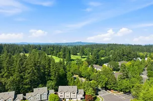 9097 SW Sweek Dr, Tualatin, OR 97062 - Photo 28