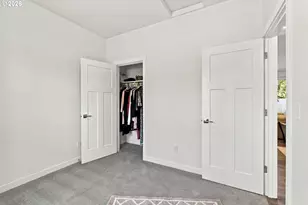 28 Roup Rd, Montesano, WA 98563 - Photo 26