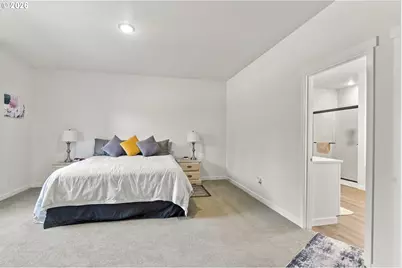 28 Roup Rd, Montesano, WA 98563 - Photo 14