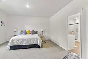 28 Roup Rd, Montesano, WA 98563 - Photo 14