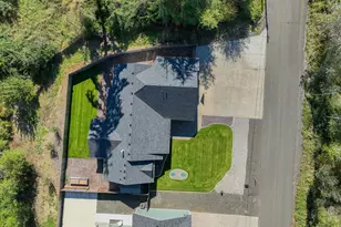 28 Roup Rd, Montesano, WA 98563 - Photo 36