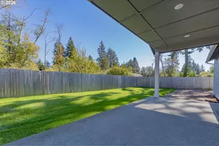 28 Roup Rd, Montesano, WA 98563 - Photo 32