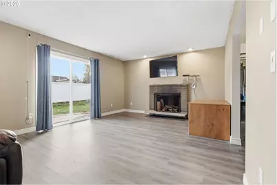 7521 NE 104th Ave, Vancouver, WA 98662 - Photo 2