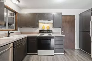 7521 NE 104th Ave, Vancouver, WA 98662 - Photo 8
