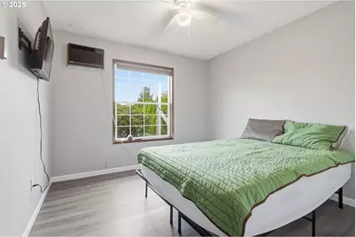 7521 NE 104th Ave, Vancouver, WA 98662 - Photo 10