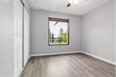 7521 NE 104th Ave, Vancouver, WA 98662 - Photo 14