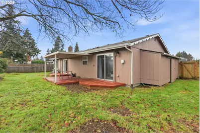 7521 NE 104th Ave, Vancouver, WA 98662 - Photo 22
