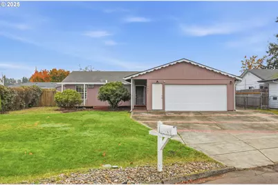 7521 NE 104th Ave, Vancouver, WA 98662 - Photo 1