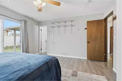 7521 NE 104th Ave, Vancouver, WA 98662 - Photo 12