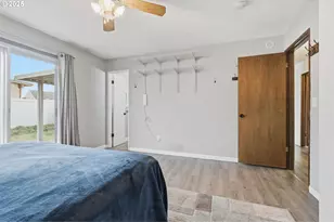 7521 NE 104th Ave, Vancouver, WA 98662 - Photo 12