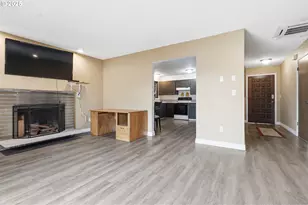 7521 NE 104th Ave, Vancouver, WA 98662 - Photo 4