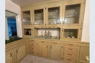 84226 Clear Lake Rd, Florence, OR 97439 - Photo 26