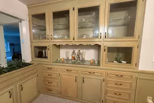 84226 Clear Lake Rd, Florence, OR 97439 - Photo 26