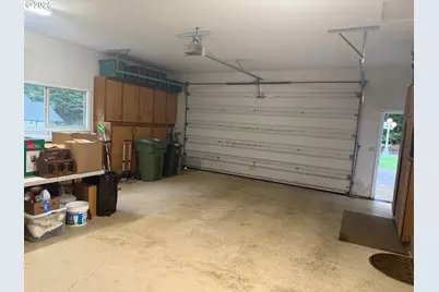 84226 Clear Lake Rd, Florence, OR 97439 - Photo 36