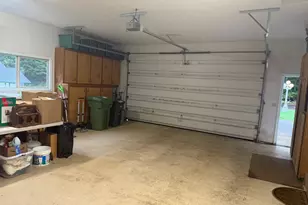 84226 Clear Lake Rd, Florence, OR 97439 - Photo 36