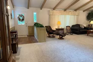 84226 Clear Lake Rd, Florence, OR 97439 - Photo 16