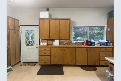 84226 Clear Lake Rd, Florence, OR 97439 - Photo 38