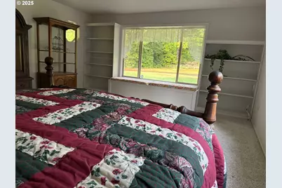 84226 Clear Lake Rd, Florence, OR 97439 - Photo 20