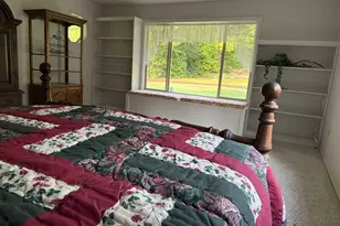 84226 Clear Lake Rd, Florence, OR 97439 - Photo 20