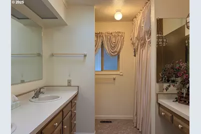 84226 Clear Lake Rd, Florence, OR 97439 - Photo 34
