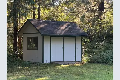 84226 Clear Lake Rd, Florence, OR 97439 - Photo 12