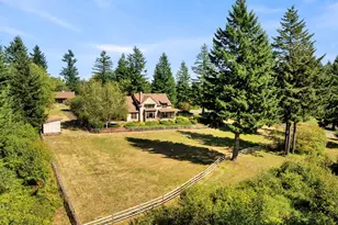 30100 NE Livingston Mountain Cir, Camas, WA 98607 - Photo 42