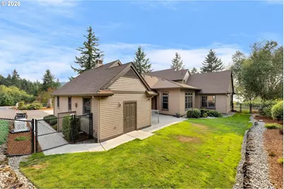30100 NE Livingston Mountain Cir, Camas, WA 98607 - Photo 38