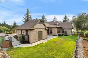 30100 NE Livingston Mountain Cir, Camas, WA 98607 - Photo 38