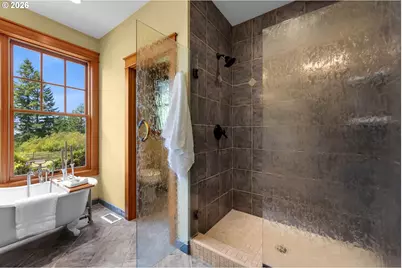 30100 NE Livingston Mountain Cir, Camas, WA 98607 - Photo 24