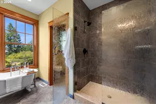 30100 NE Livingston Mountain Cir, Camas, WA 98607 - Photo 24