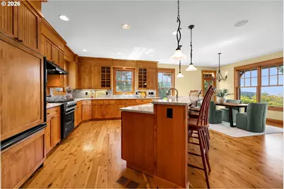 30100 NE Livingston Mountain Cir, Camas, WA 98607 - Photo 18