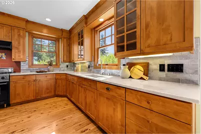 30100 NE Livingston Mountain Cir, Camas, WA 98607 - Photo 16