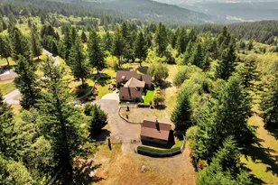 30100 NE Livingston Mountain Cir, Camas, WA 98607 - Photo 48