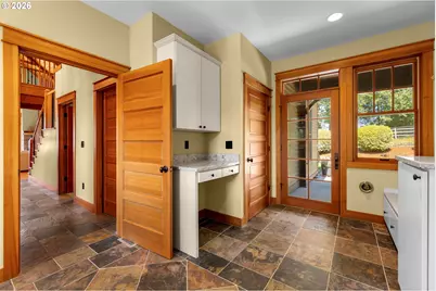 30100 NE Livingston Mountain Cir, Camas, WA 98607 - Photo 30