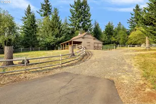30100 NE Livingston Mountain Cir, Camas, WA 98607 - Photo 44