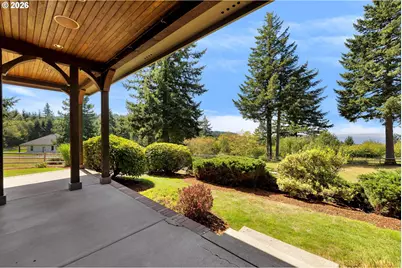 30100 NE Livingston Mountain Cir, Camas, WA 98607 - Photo 34