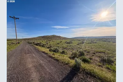 40641 Highway 20, Burns, OR 97720 - Photo 28