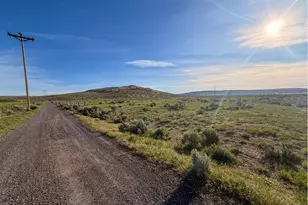 40641 Hwy 20, Burns, OR 97720 - Photo 28