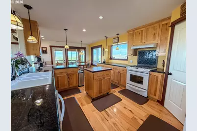 40641 Highway 20, Burns, OR 97720 - Photo 8