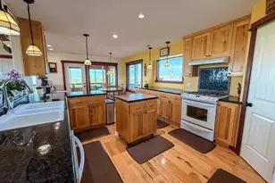 40641 Hwy 20, Burns, OR 97720 - Photo 8